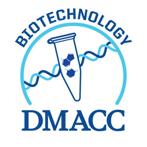 BioTechnology BioTechnology