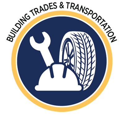 Building Trades & Transportation