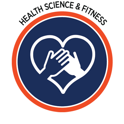Health Science & Fitness