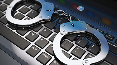 Cybersecurity