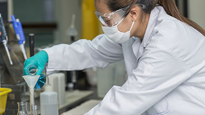 Biotech