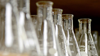 Chemistry