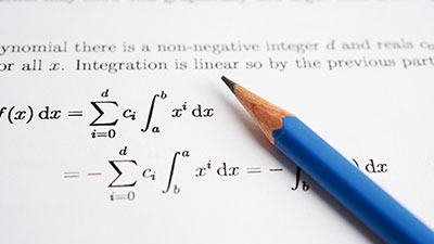 Math