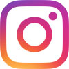 First to Finish Instagram Logo