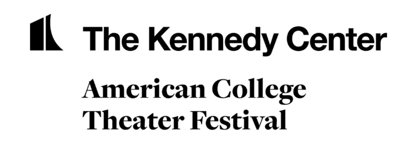 The Kennedy Center American College Theater Festival