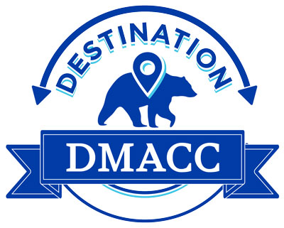 Destination DMACC