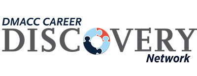 DMACC Career Discovery