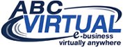 ABC Virtual