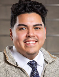 Juan Hernandez