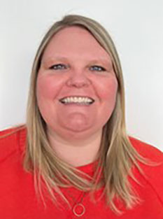 Kari Hansen